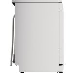 Bosch SMS4EVW08E – Hledejceny.cz