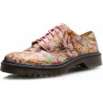 Maciejka 04087-51 00 růžová – Sleviste.cz