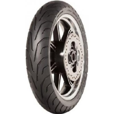 Dunlop ARROWMAX STREETSMART 4,00 R18 STREETSMART 64H – Zboží Mobilmania