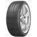 Dunlop SP Sport Maxx GT 600 255/40 R20 97Y