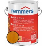 Remmers HK Lasur 0,75 l borovice – Sleviste.cz