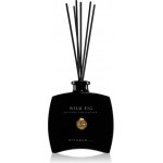 Rituals Private Collection Wild Fig vonné tyčinky 100 ml – Zboží Dáma