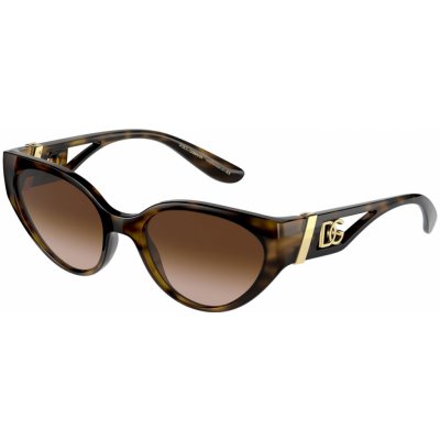 Dolce & Gabbana DG6146 502 13 – Zbozi.Blesk.cz