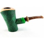 Petr Pohludka Dýmka 15 – Zbozi.Blesk.cz