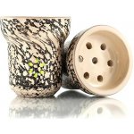 Solaris Glaze Charon – Zbozi.Blesk.cz