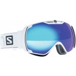 Salomon XTEND – Zboží Dáma