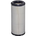 Vzduchový filtr HENGST FILTER E1504L – Hledejceny.cz