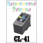 Canon CL-41 - renovované – Zboží Mobilmania