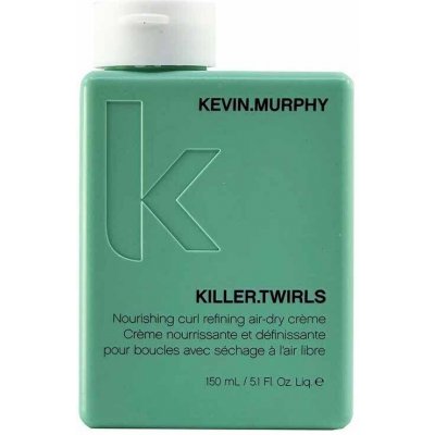 Kevin Murphy Killer Twirls 150 ml