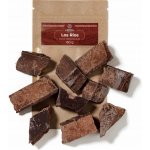 Los Rios Pravé Kakao "Ceremoniální" 100% 150 g – Hledejceny.cz