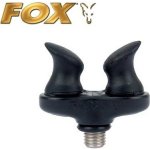 Fox Power Sure Grip Butt Rest – Zboží Dáma