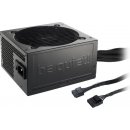 be quiet! Pure Power 10 600W BN274