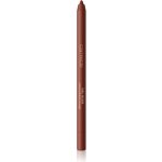 Catrice Gel Glide Long Lasting Lip Liner konturovací tužka na rty s matným efektem 050 Sip & Slay 1,5 g – Zboží Dáma