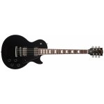 Gibson Les Paul Studio 2019 – Zbozi.Blesk.cz