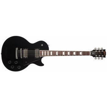 Gibson Les Paul Studio 2019