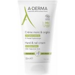 ADerma Creme Mains regenerační krém na ruce 50 ml – Zboží Mobilmania