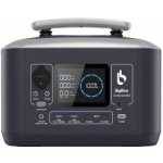 BigBlue Cellpowa 600 – Zboží Živě