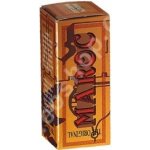 Španělské mušky MAROC 15ml – Sleviste.cz