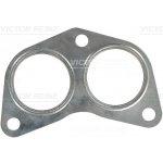 VICTOR REINZ VR 71-12997-00 – Hledejceny.cz