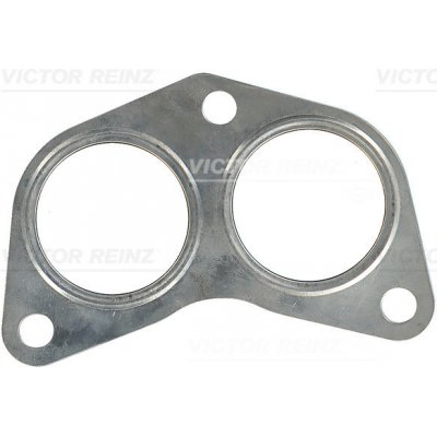 VICTOR REINZ VR 71-12997-00 – Hledejceny.cz