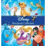 DISNEY STORYBOOK COLLECTION 3RD EDITION – Zboží Dáma