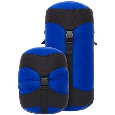 Sea to Summit Lightweight Compression Sack 8 l – Hledejceny.cz