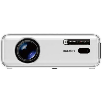 Aurzen Eazze D1G – Zboží Živě