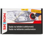 Sheron Sada na leštění světlometů | Zboží Auto