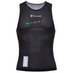 Pissei Attaque White – Zbozi.Blesk.cz