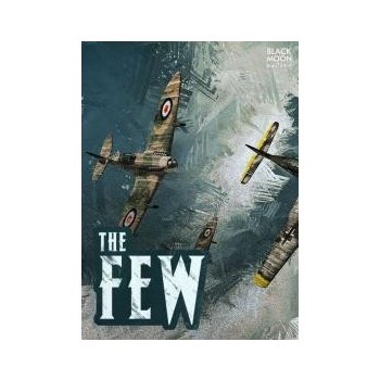 The Few