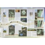 Yucatán Northern Peninsula Adventure Map GPS komp. NGS – Sleviste.cz