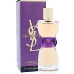 Yves Saint Laurent Manifesto parfémovaná voda dámská 90 ml – Hledejceny.cz