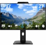 MSI PRO MP272PMG – Zboží Mobilmania