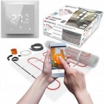 Termofol TF-HM-150.90.H6WIFI – Zboží Dáma