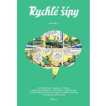 Rychlé šípy - sešit 4 – Hledejceny.cz