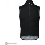 POC pánské Enthral Gilet - uranium black – Zboží Mobilmania