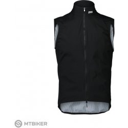 POC pánské Enthral Gilet - uranium black