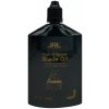 JRL Blade oil 120 ml