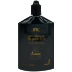 JRL Blade oil 120 ml – Zboží Mobilmania