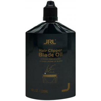 JRL Blade oil 120 ml