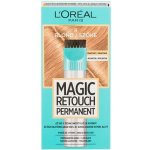 L'Oréal Magic Retouch Permanent 8 Blond – Zbozi.Blesk.cz