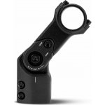 CUBE CPS-E Tilt Adjustment – Zboží Dáma