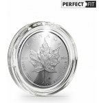 LEUCHTTURM Bublinky ULTRA10 ks Průměr 41 mm – Hledejceny.cz