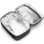 Reisenthel box na svačinu Thermocase dots – Zboží Dáma