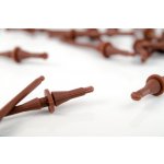Noctua NA-SAV2 – Hledejceny.cz