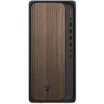 HP OmniDesk M02-0004nc B9EE5EA – Zboží Živě