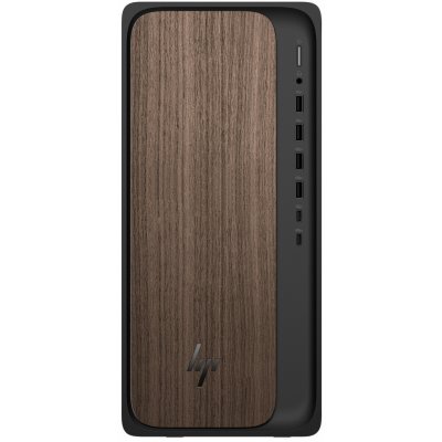 HP OmniDesk M02-0004nc B9EE5EA – Zboží Živě