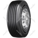 Continental HYBRID HS3 315/70 R22.5 154/150L – Sleviste.cz
