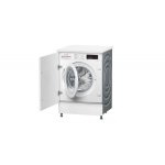 Bosch WIW24341 – Hledejceny.cz