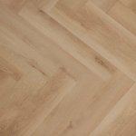 Jutex Spotlight Premium Click HB Harmony 7012 rybí kost 14,6 x 73 cm 4,69 m² – Hledejceny.cz